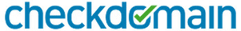 www.checkdomain.de/?utm_source=checkdomain&utm_medium=standby&utm_campaign=www.schichtwesen.de